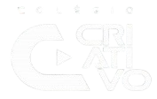 Criativo