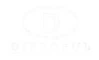Diprosul