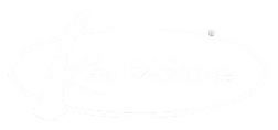 Mini Kalzone