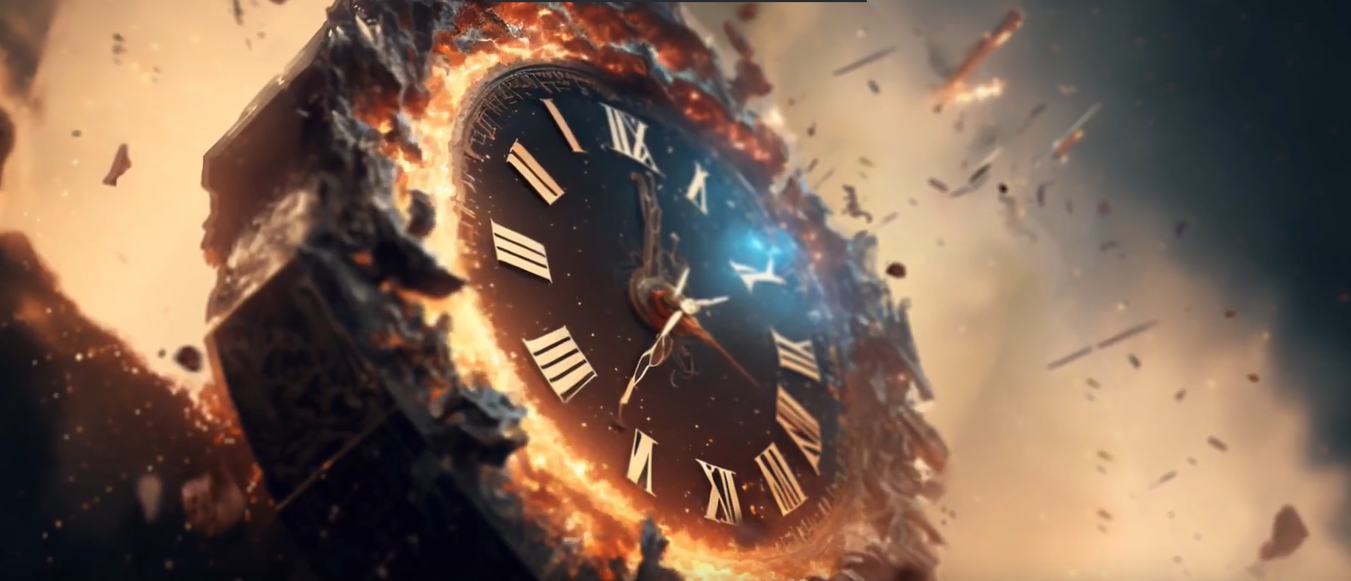 Edifício moderno construído pela IN LOCO