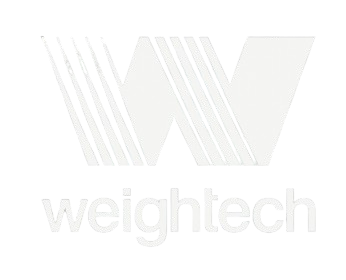 Weightech